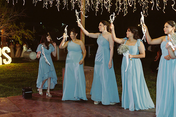 03-08-25_Byanca and Eliberto wedding-1349