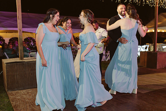03-08-25_Byanca and Eliberto wedding-1373
