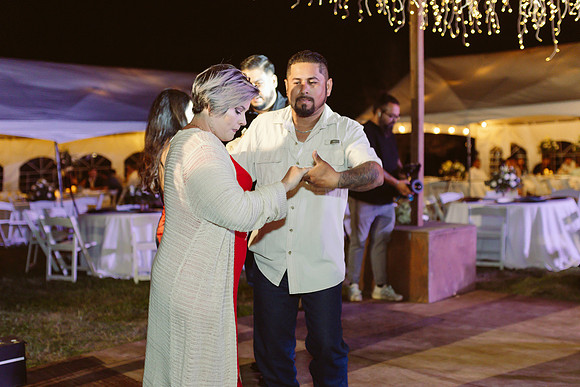 03-08-25_Byanca and Eliberto wedding-1359