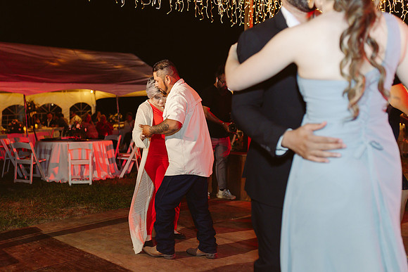03-08-25_Byanca and Eliberto wedding-1361