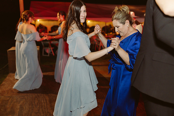 03-08-25_Byanca and Eliberto wedding-1350