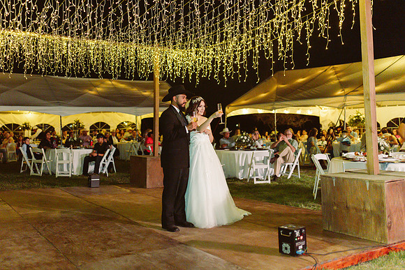 03-08-25_Byanca and Eliberto wedding-1374