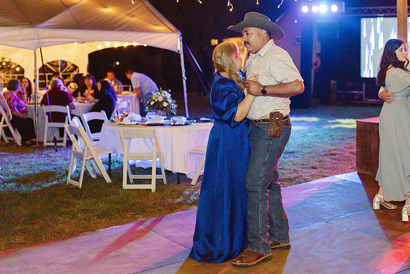 03-08-25_Byanca and Eliberto wedding-1398