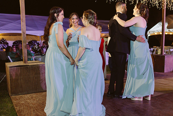 03-08-25_Byanca and Eliberto wedding-1380