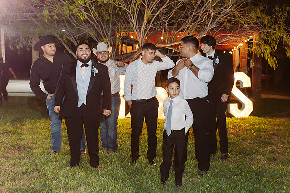 03-08-25_Byanca and Eliberto wedding-1395