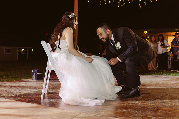 03-08-25_Byanca and Eliberto wedding-1410
