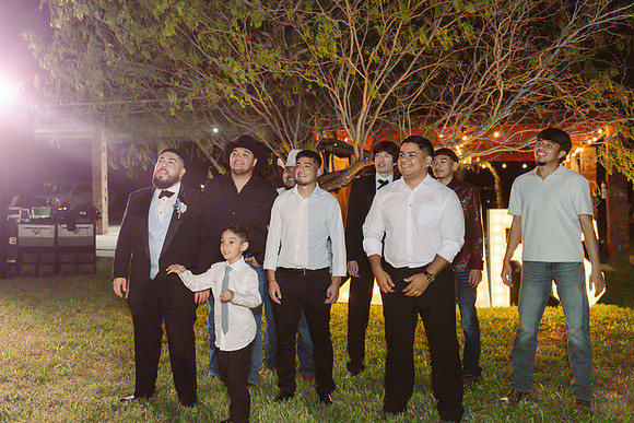 03-08-25_Byanca and Eliberto wedding-1392