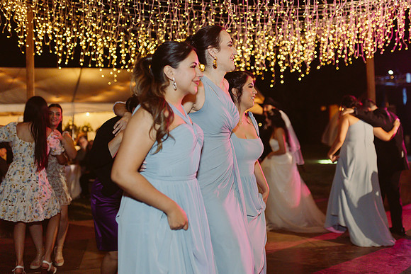 03-08-25_Byanca and Eliberto wedding-1409