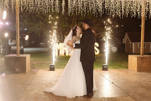 03-08-25_Byanca and Eliberto wedding-1451