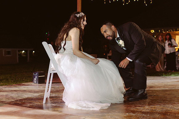 03-08-25_Byanca and Eliberto wedding-1438