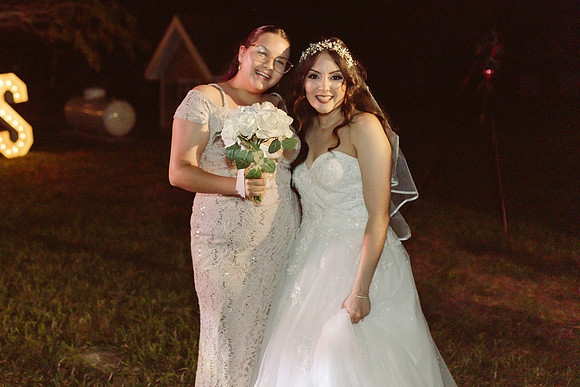 03-08-25_Byanca and Eliberto wedding-1430