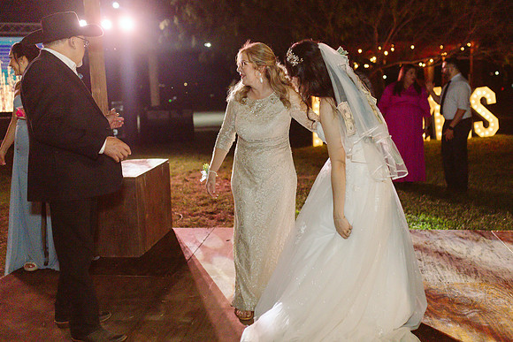 03-08-25_Byanca and Eliberto wedding-1477