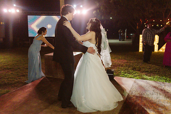 03-08-25_Byanca and Eliberto wedding-1462