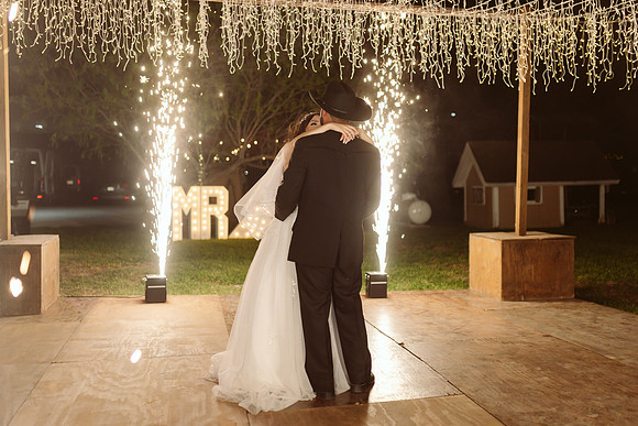03-08-25_Byanca and Eliberto wedding-1502