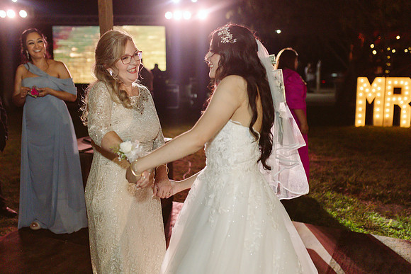 03-08-25_Byanca and Eliberto wedding-1479