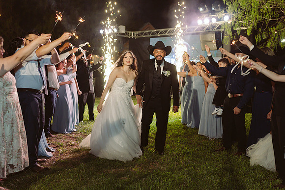 03-08-25_Byanca and Eliberto wedding-1505