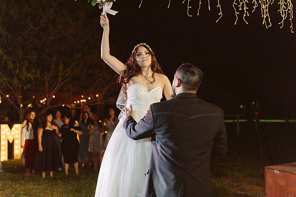03-08-25_Byanca and Eliberto wedding-1452