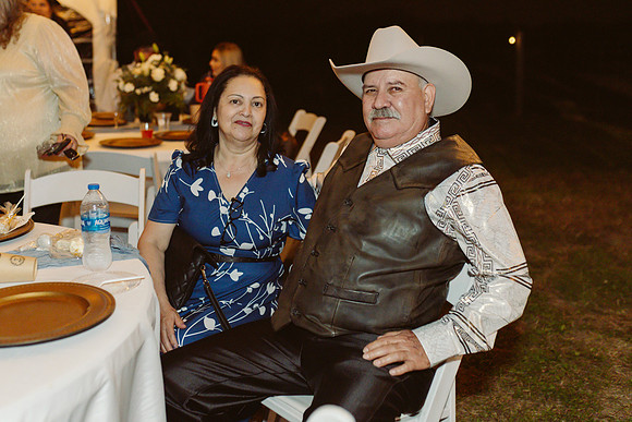 03-08-25_Byanca and Eliberto wedding-1491