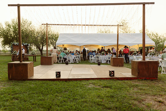 03-08-25_Byanca and Eliberto wedding-1514