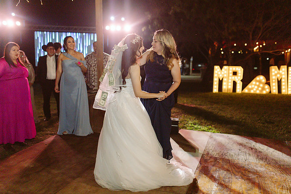 03-08-25_Byanca and Eliberto wedding-1504