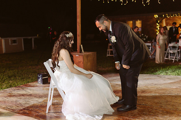 03-08-25_Byanca and Eliberto wedding-1523