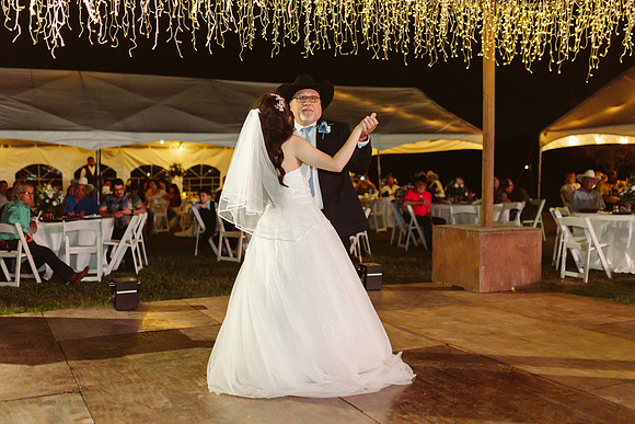 03-08-25_Byanca and Eliberto wedding-1515