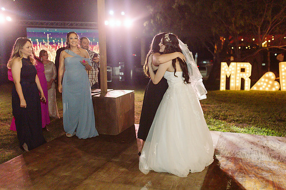 03-08-25_Byanca and Eliberto wedding-1512