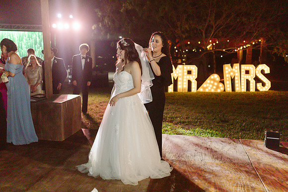03-08-25_Byanca and Eliberto wedding-1525