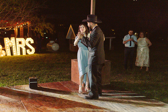 03-08-25_Byanca and Eliberto wedding-1540