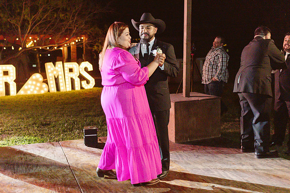 03-08-25_Byanca and Eliberto wedding-1576