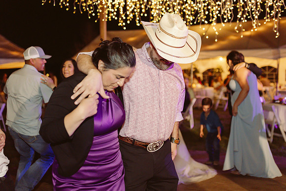 03-08-25_Byanca and Eliberto wedding-1568