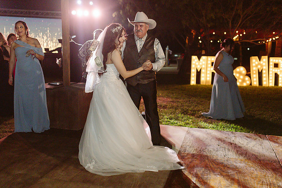 03-08-25_Byanca and Eliberto wedding-1557
