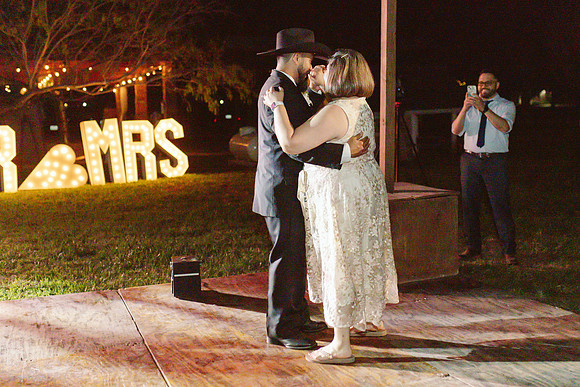 03-08-25_Byanca and Eliberto wedding-1549