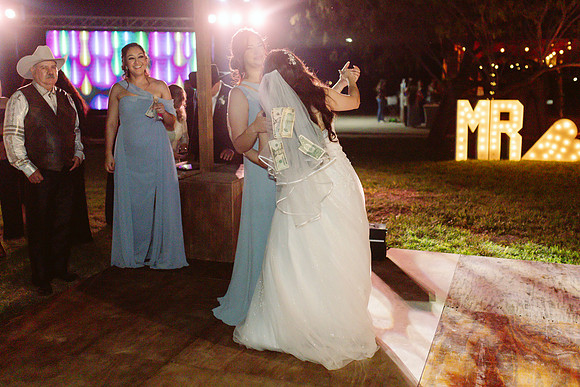03-08-25_Byanca and Eliberto wedding-1587