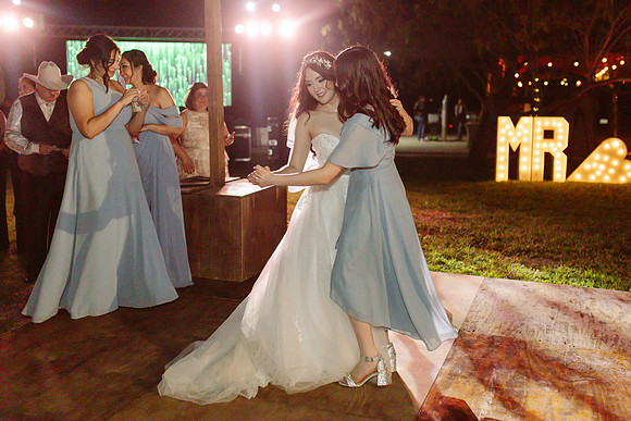 03-08-25_Byanca and Eliberto wedding-1589