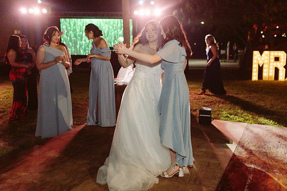 03-08-25_Byanca and Eliberto wedding-1596
