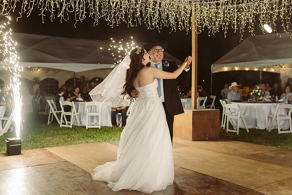 03-08-25_Byanca and Eliberto wedding-1654