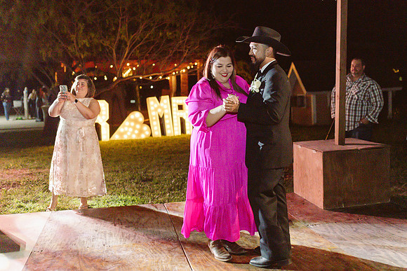 03-08-25_Byanca and Eliberto wedding-1601
