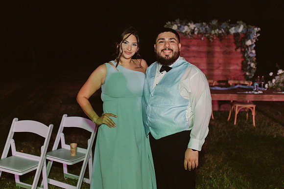 03-08-25_Byanca and Eliberto wedding-1631