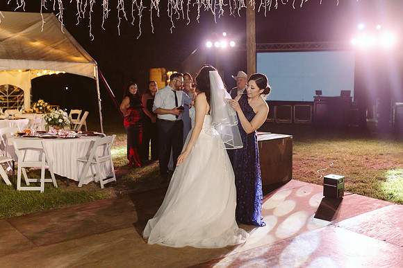 03-08-25_Byanca and Eliberto wedding-1644