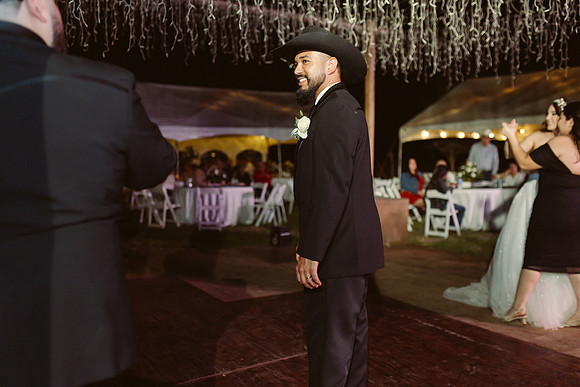 03-08-25_Byanca and Eliberto wedding-1668