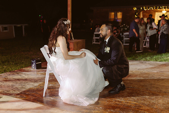 03-08-25_Byanca and Eliberto wedding-1665
