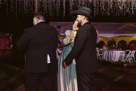 03-08-25_Byanca and Eliberto wedding-1671