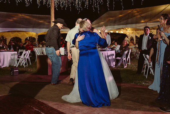 03-08-25_Byanca and Eliberto wedding-1683