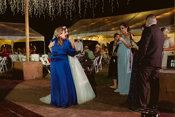 03-08-25_Byanca and Eliberto wedding-1679