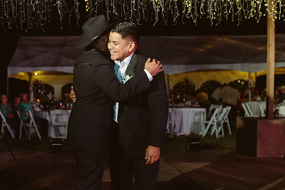03-08-25_Byanca and Eliberto wedding-1704