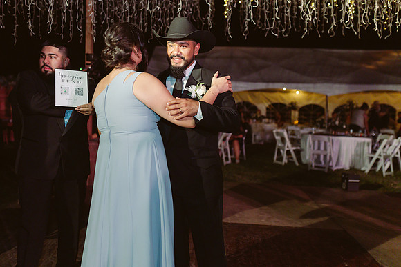 03-08-25_Byanca and Eliberto wedding-1693