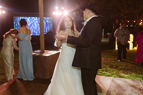 03-08-25_Byanca and Eliberto wedding-1681