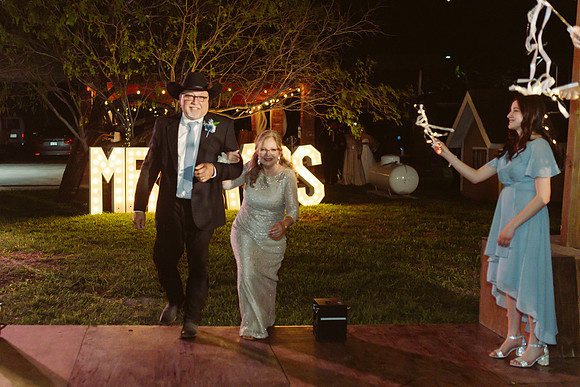 03-08-25_Byanca and Eliberto wedding-1700