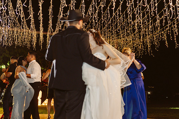 03-08-25_Byanca and Eliberto wedding-1724